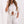 Laden Sie das Bild in den Galerie-Viewer,  Shorts model 214049 Italy Moda 
