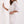 Laden Sie das Bild in den Galerie-Viewer,  Shorts model 214049 Italy Moda 
