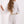 Laden Sie das Bild in den Galerie-Viewer,  Shorts model 214049 Italy Moda 

