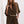 Laden Sie das Bild in den Galerie-Viewer,  Shorts model 214050 Italy Moda 
