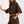 Laden Sie das Bild in den Galerie-Viewer,  Shorts model 214050 Italy Moda 
