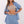 Laden Sie das Bild in den Galerie-Viewer,  Shorts model 214052 Italy Moda 
