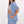 Laden Sie das Bild in den Galerie-Viewer,  Shorts model 214052 Italy Moda 
