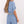 Laden Sie das Bild in den Galerie-Viewer,  Shorts model 214052 Italy Moda 
