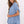 Laden Sie das Bild in den Galerie-Viewer,  Damen Hemd model 214054 Italy Moda 
