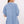 Laden Sie das Bild in den Galerie-Viewer,  Damen Hemd model 214054 Italy Moda 
