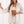 Laden Sie das Bild in den Galerie-Viewer,  Damen Hemd model 214056 Italy Moda 
