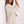 Laden Sie das Bild in den Galerie-Viewer,  Damen Hemd model 214056 Italy Moda 
