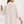 Laden Sie das Bild in den Galerie-Viewer,  Damen Hemd model 214056 Italy Moda 
