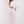 Laden Sie das Bild in den Galerie-Viewer,  Damen Hose model 214058 Italy Moda 
