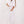 Laden Sie das Bild in den Galerie-Viewer,  Damen Hose model 214058 Italy Moda 

