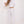 Laden Sie das Bild in den Galerie-Viewer,  Damen Hose model 214058 Italy Moda 
