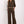 Laden Sie das Bild in den Galerie-Viewer,  Damen Hose model 214059 Italy Moda 
