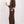 Laden Sie das Bild in den Galerie-Viewer,  Damen Hose model 214059 Italy Moda 
