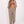 Laden Sie das Bild in den Galerie-Viewer,  Damen Hose model 214060 Italy Moda 
