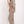 Laden Sie das Bild in den Galerie-Viewer,  Damen Hose model 214060 Italy Moda 
