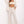 Laden Sie das Bild in den Galerie-Viewer,  Damen Hose model 214061 Italy Moda 
