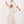 Laden Sie das Bild in den Galerie-Viewer,  Damen Hose model 214061 Italy Moda 
