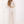 Laden Sie das Bild in den Galerie-Viewer,  Damen Hose model 214061 Italy Moda 
