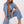 Laden Sie das Bild in den Galerie-Viewer,  Damen Hose model 214062 Italy Moda 

