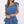Laden Sie das Bild in den Galerie-Viewer,  Overall model 214065 Italy Moda 

