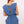 Laden Sie das Bild in den Galerie-Viewer,  Overall model 214065 Italy Moda 
