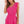 Laden Sie das Bild in den Galerie-Viewer,  Overall model 214066 Italy Moda 
