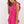 Laden Sie das Bild in den Galerie-Viewer,  Overall model 214066 Italy Moda 
