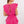 Laden Sie das Bild in den Galerie-Viewer,  Overall model 214066 Italy Moda 
