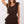 Laden Sie das Bild in den Galerie-Viewer,  Overall model 214067 Italy Moda 
