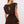 Laden Sie das Bild in den Galerie-Viewer,  Overall model 214067 Italy Moda 
