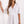 Laden Sie das Bild in den Galerie-Viewer,  Overall model 214070 Italy Moda 

