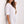 Laden Sie das Bild in den Galerie-Viewer,  Overall model 214070 Italy Moda 
