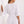 Laden Sie das Bild in den Galerie-Viewer,  Overall model 214070 Italy Moda 
