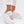 Laden Sie das Bild in den Galerie-Viewer,  Sportschuhe model 214076 Step in style 
