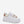 Laden Sie das Bild in den Galerie-Viewer,  Sportschuhe model 214076 Step in style 
