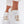 Laden Sie das Bild in den Galerie-Viewer,  Sportschuhe model 214076 Step in style 
