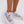 Laden Sie das Bild in den Galerie-Viewer,  Sportschuhe model 214079 Step in style 
