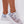 Laden Sie das Bild in den Galerie-Viewer,  Sportschuhe model 214079 Step in style 

