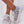 Laden Sie das Bild in den Galerie-Viewer,  Sportschuhe model 214081 Step in style 
