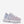 Laden Sie das Bild in den Galerie-Viewer,  Sportschuhe model 214081 Step in style 
