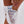 Laden Sie das Bild in den Galerie-Viewer,  Sportschuhe model 214081 Step in style 
