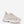Laden Sie das Bild in den Galerie-Viewer,  Sportschuhe model 214083 Step in style 
