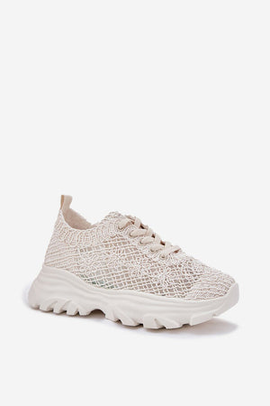  Sportschuhe model 214083 Step in style 