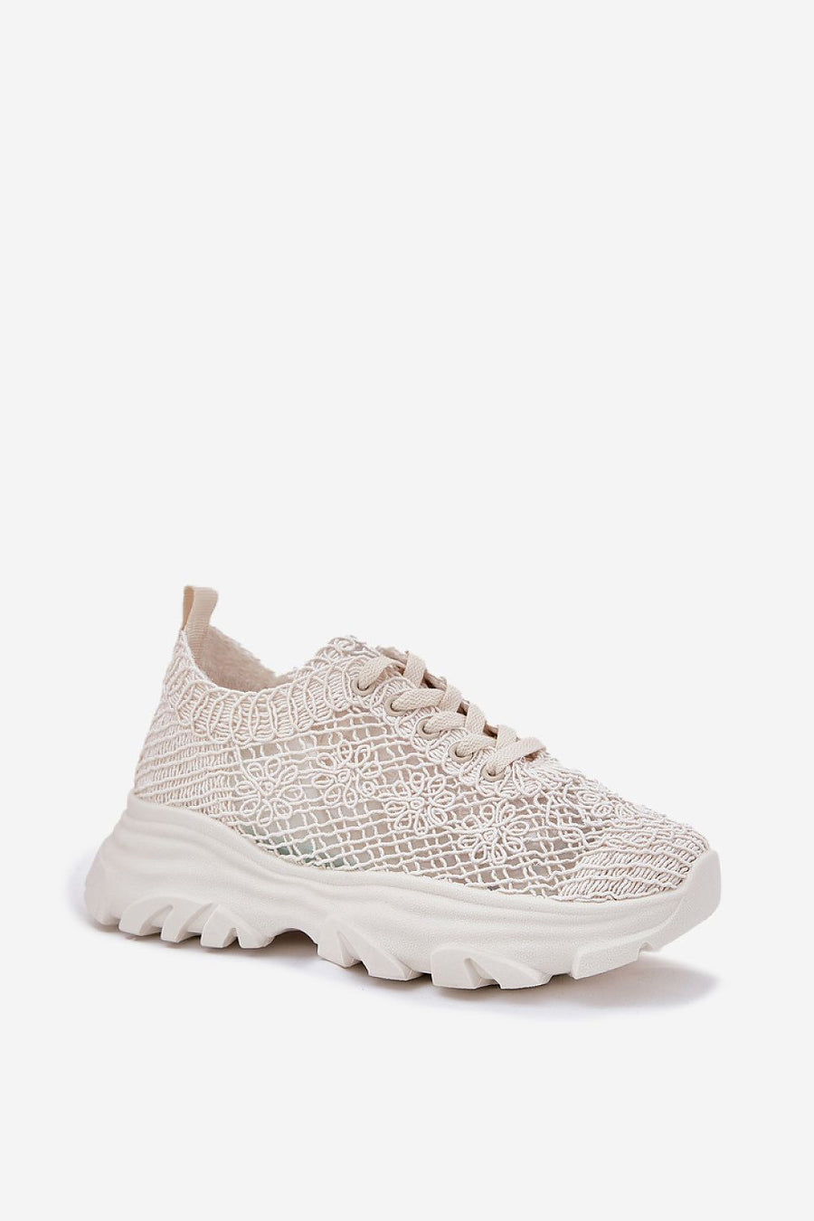  Sportschuhe model 214083 Step in style 