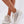 Laden Sie das Bild in den Galerie-Viewer,  Sportschuhe model 214083 Step in style 
