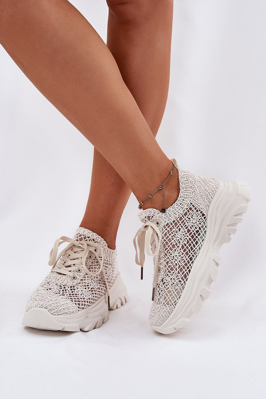  Sportschuhe model 214083 Step in style 