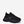 Laden Sie das Bild in den Galerie-Viewer,  Sportschuhe model 214084 Step in style 
