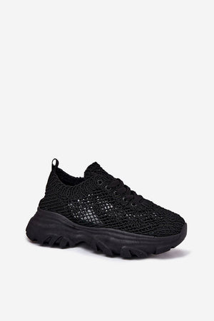  Sportschuhe model 214084 Step in style 
