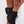 Laden Sie das Bild in den Galerie-Viewer,  Sportschuhe model 214084 Step in style 

